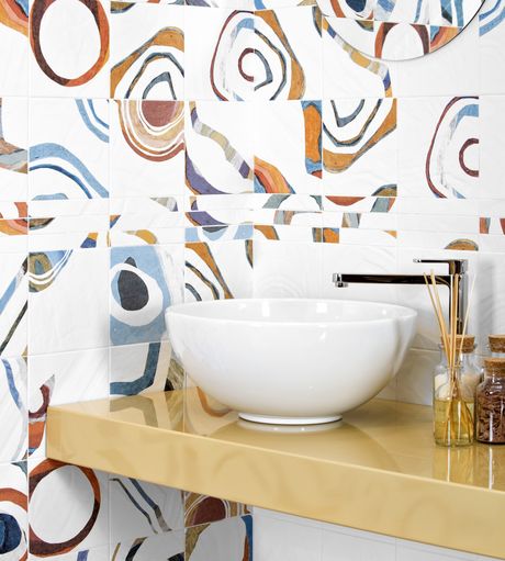 (foto Faetano del Conca)