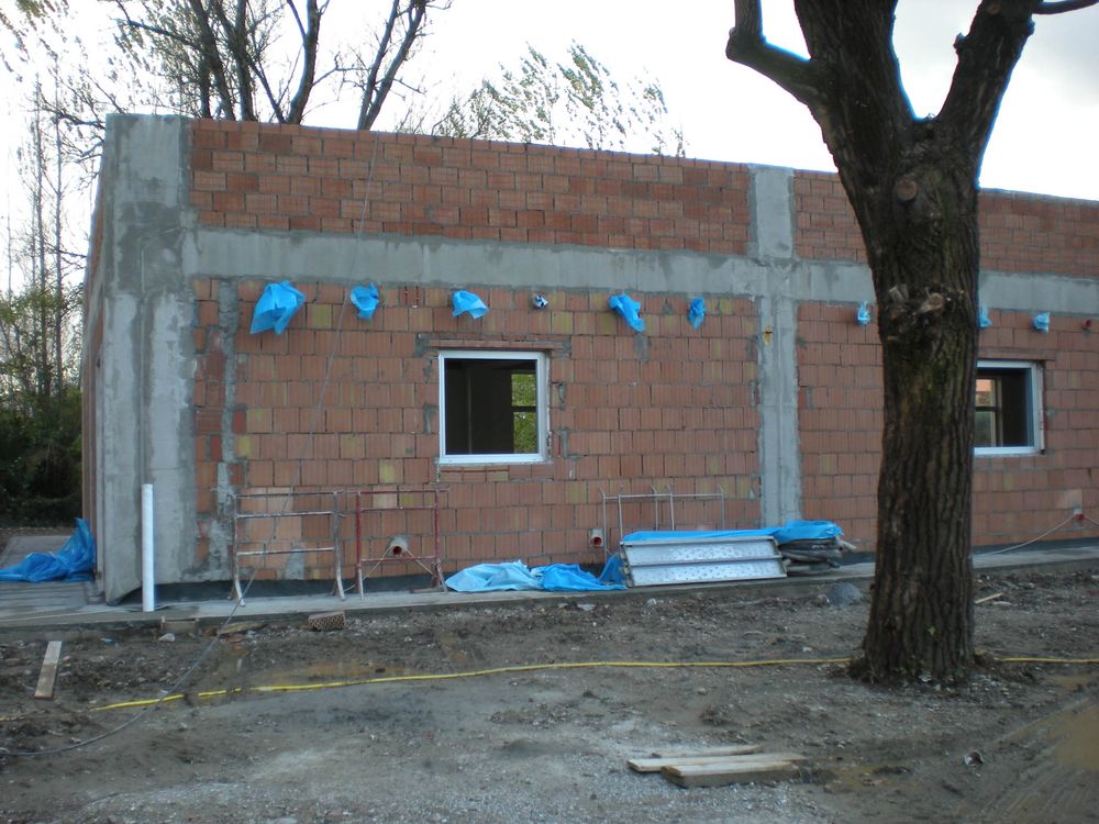 Liceo Majorana di Capannori |