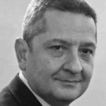 Fabio Panetta, vice direttore generale della Banca d’Italia