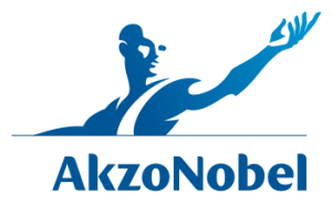 350px-AkzoNobel_Logo.svg