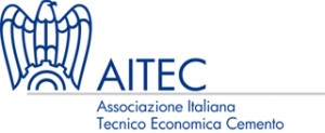 AITEC-LOGO