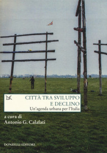 Città tra sviluppo e declino