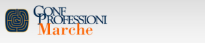 Confprofessioni Marche
