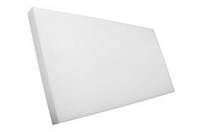 Isolconfort | Eco-espanso 100