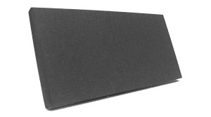 Isolconfort | Eco-por G031