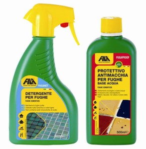 FUGANET_FUGAPROOF rid