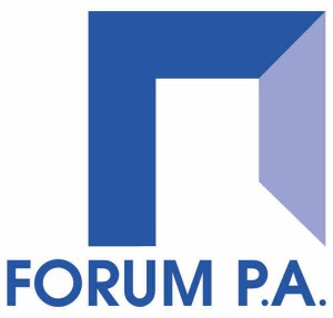 Forum-PA
