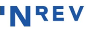 INREV logo