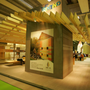 Legno-e-Edilizia-2015_1