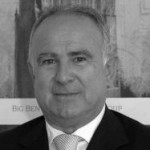 Massimo-Vivoli_medium