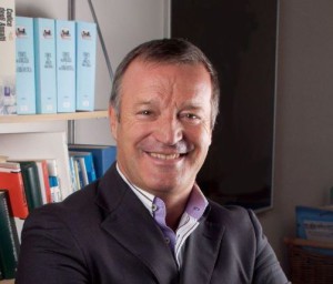 Piero Mariotto | Direttore tecnico Anfit «Grazie alla sua immediatezza, il label energetico diventa un potente strumento di informazione e di orientamento rivolto ai consumatori favorendo una scelta energeticamente consapevole dei serramenti. Riteniamo che a Klimainfisso partecipi un pubblico selezionato di professionisti ed aziende particolarmente attento a tutto ciò che attiene alla filiera del risparmio energetico e della sostenibilità ambientale e quindi diventa naturale presentare il label energetico in quella sede».