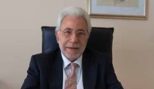 Salvo garofalo Inarsind