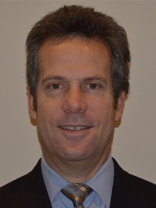 Terry Keenen | Presidente Climatec