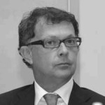 bortolussi.michele-2