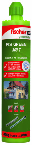 fis-green-300T-001