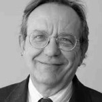 Pier Carlo Padoan, ministro dell’economia e delle finanze