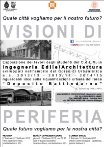 locandina_visioniperiferia_42211