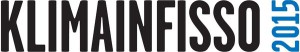 Klimainfisso 2015