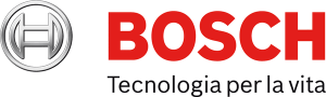 logo_bosch