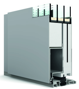 Rifugio Casa Mollino |