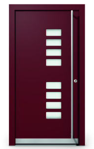 Rifugio Casa Mollino |