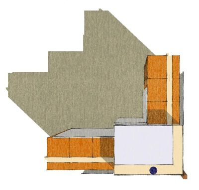 parete_pianta_per_tabella