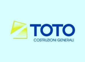 toto-costruzioni-teramo-basket-300x219