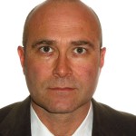 ???????????????????????????????