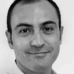 01_Massimiliano Giorgio