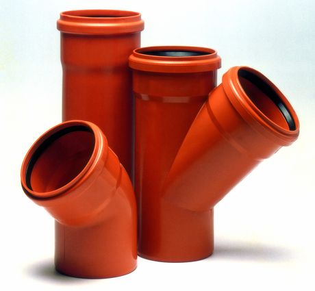 (foto Stabilplastic)