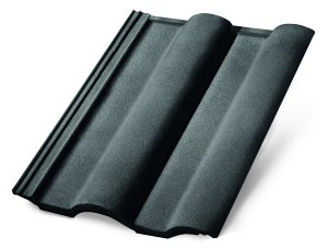 Wierer | Coppo Titan variante Granito