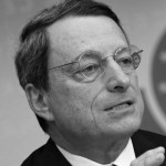 Mario Draghi