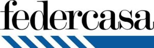 Federcasa