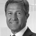 Alberto Casati, general manager Southern Europe StanleyBlack&Decker