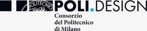 Logo Poli.Design