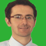 NICOLA BIANCHI_GUTTA