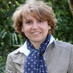 Arch. Maria Giorgetti