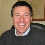 Ing. Luca M. Magnaghi