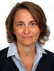 Germana Signa | Direttore amministrativo e finanziario Verallia