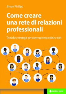 Simon Phillips_Tecniche Nuove