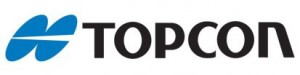 Topcon