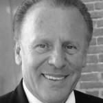 ferruccio_dardanello_800_800