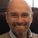 fig. 1 - alberto novelli