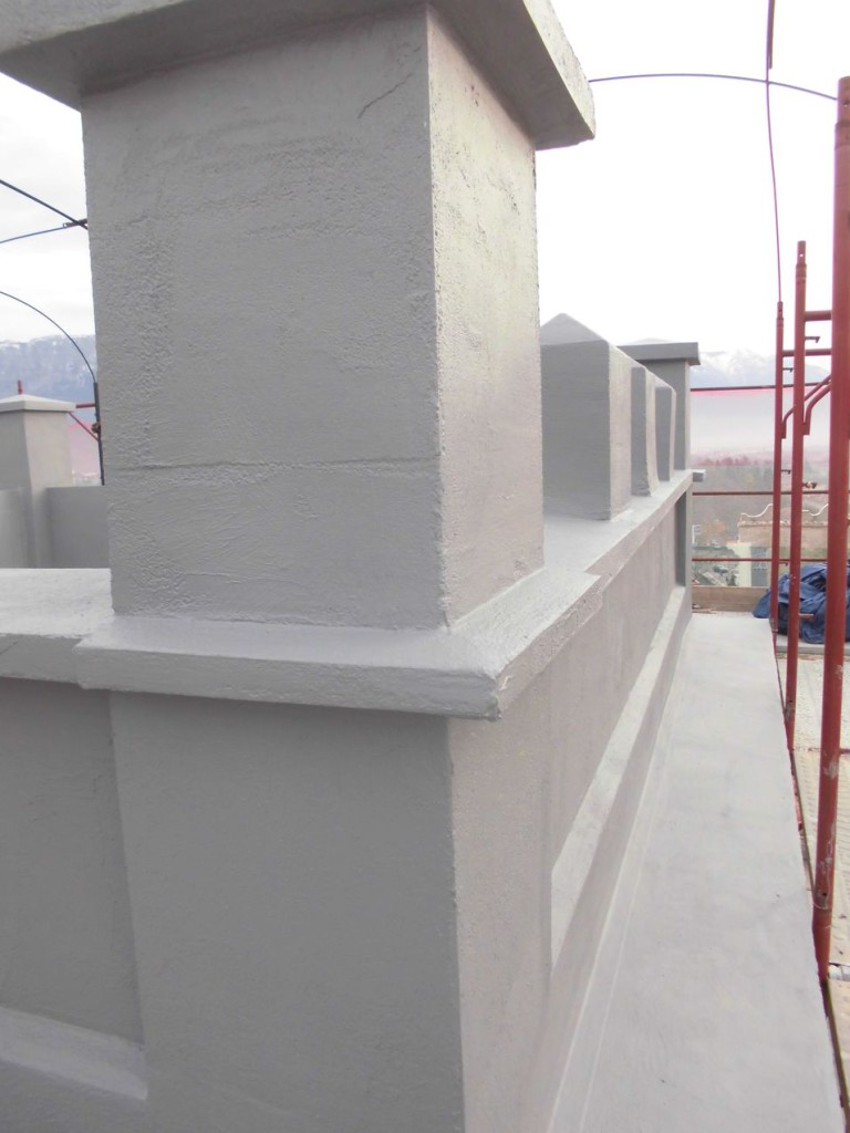 impermeabilizzazione torrgler chimica 4