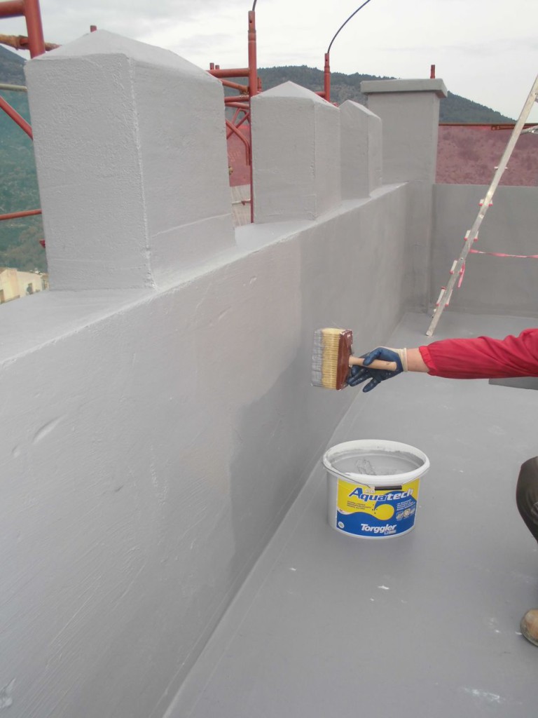 impermeabilizzazione torrgler chimica 4