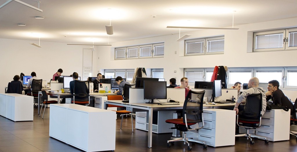 regione toscana bandi attività impresa