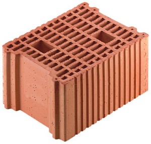 04_Por 25-33_19_NoMaglia