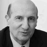 2173005-621a9de29ff86211e2b09b114390738b