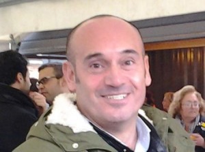 Alessandro Cocchi | Presidente di Phoenix International «Le strutture modulari di Box4it, grazie al loro ampio margine di intervento e personalizzazione, sono studiate appositamente per rispondere ad ogni esigenza dei clienti, soprattutto se progettate con architetti che, grazie alla loro creatività, realizzano progetti davvero straordinari. I container Box4it possono essere infatti uniti a piacimento, proprio come quando da bambini si giocava con le costruzioni. Il principio è lo stesso. Box4it sarà presente in occasione di Expo Milano 2015 con nuovissimi progetti d’avanguardia e di tendenza».