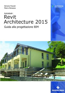 Autodesk Revit Architecture 2015